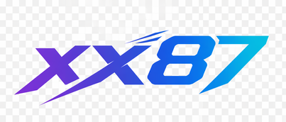 xx87